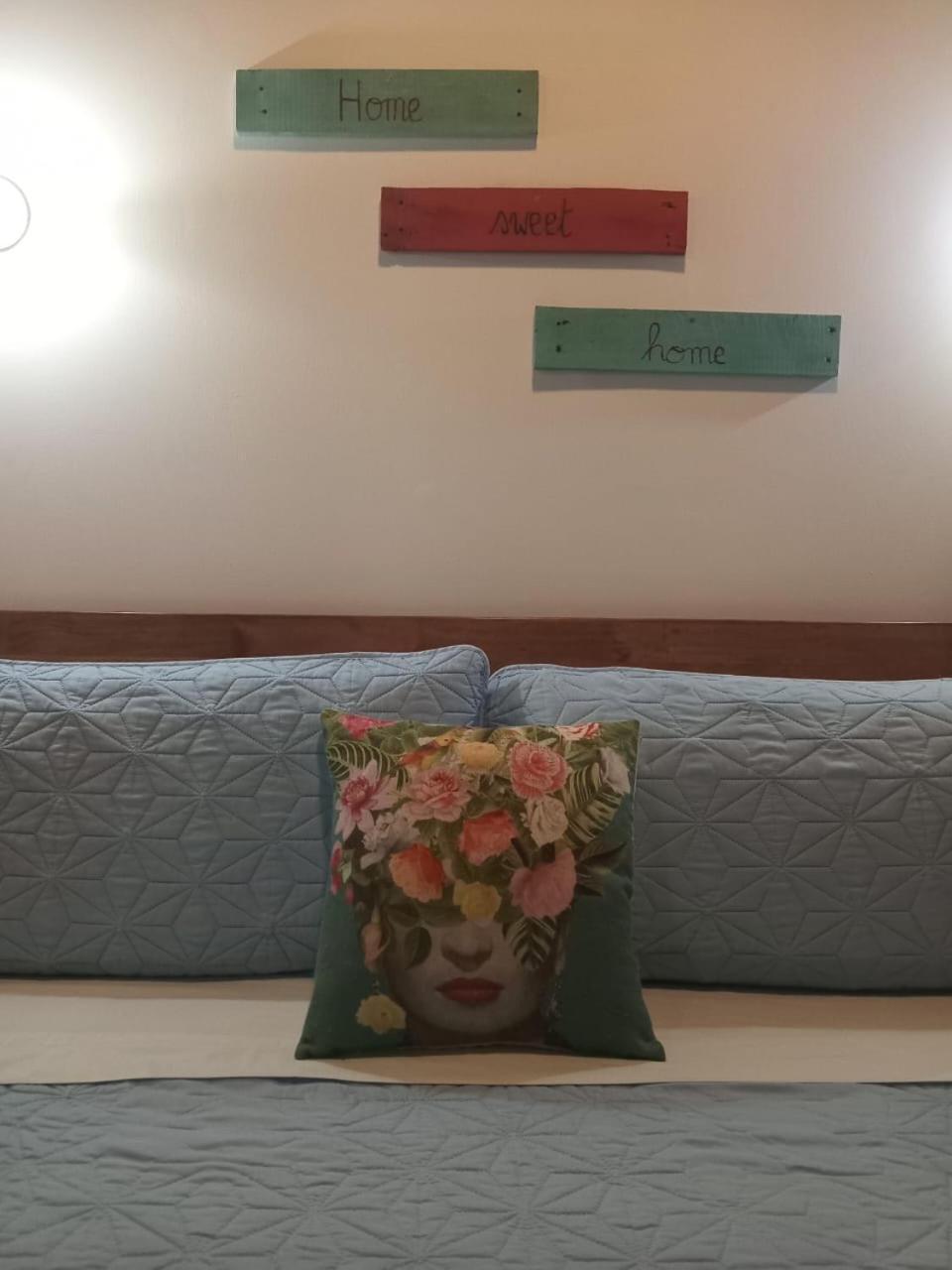 Quinta Esencia Bed & Breakfast Brasilito Bagian luar foto